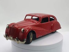 Safar N 414259 Made in Italy