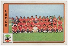 Figurine Calciatori Panini