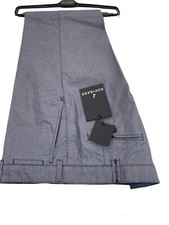 Navigare Pantalone Uomo Tasca