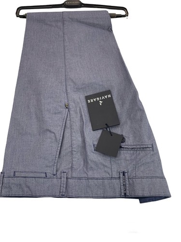 Navigare pantalone uomo tasca - uomo,