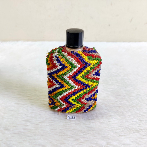 1940 vintage multi colore - 1940,