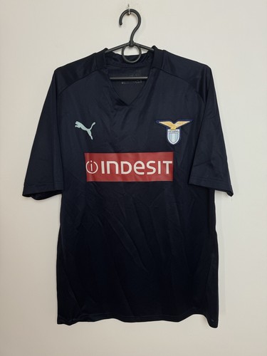 Maglia calcio allenamento - maglia,