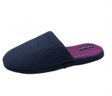 De Fonseca Pantofole Ciabatte