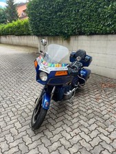 Ricambi per honda 1000 1100 - ricambi, gl