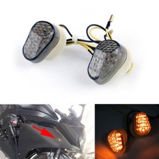 LED Direzione Per Yamaha FZ1