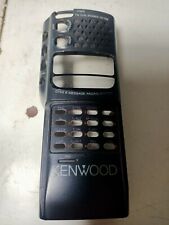 Kenwood  ricambio TH 78  cover