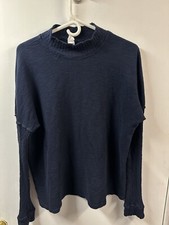 Anthropologie AMADI  Women L