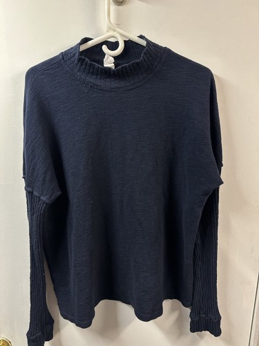 Anthropologie amadi donna - anthropologie,
