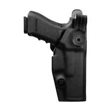 FONDINA VEGA HOLSTER VKG8