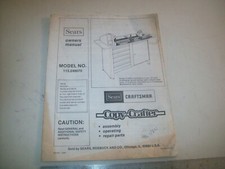 Copia Manuale Proprietario