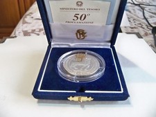 ITALIA-1996-10.000 LIRE-50°