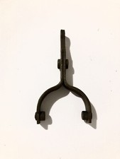 Piaggio Ape Jolly. Forcella