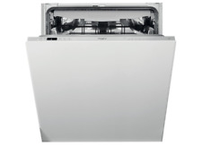 WHIRLPOOL 6SENSO WIC3C26F