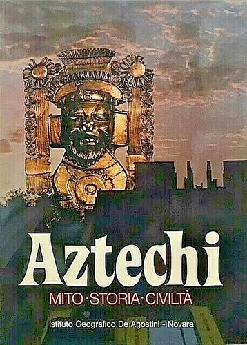 AZTECHI