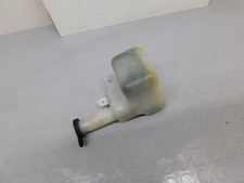 VASO ESPANSIONE YAMAHA XC 300