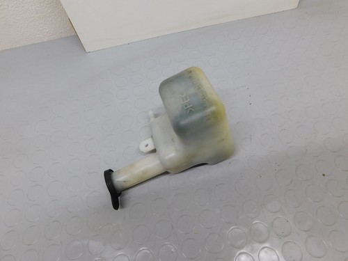 Vaso espansione yamaha - vaso, 300
