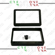 MASCHERINA ALFA 159 2DIN CON