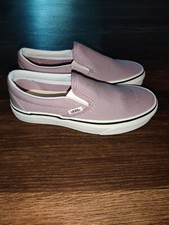 Scarpe da skate Vans classiche