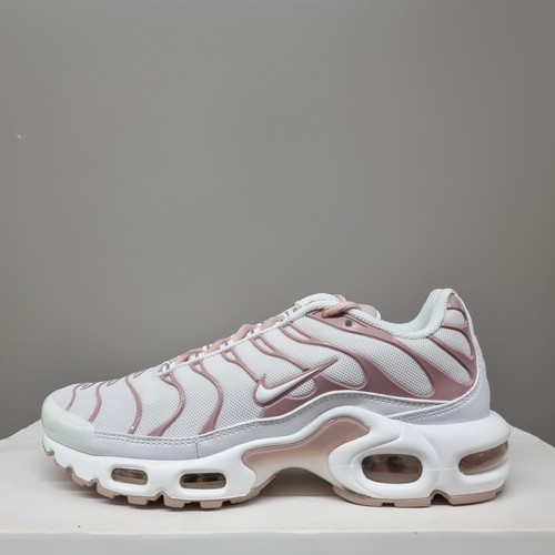 Nike air max plus - max,
