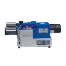 Incollatrici a doppio uso