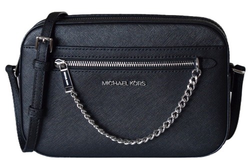Michael kors donna borsa jet - donna,