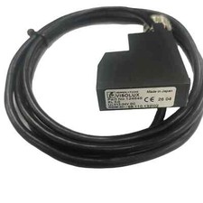 68.110.1322 Ricambi Sensore