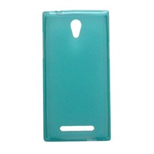 ZOPO ZP920 Magic, Cover in