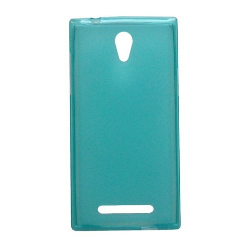 Zopo zp920 magic cover - zp920, magic,