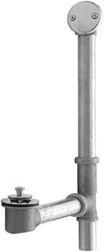 Jaclo 359 rifiuti per - 359-ab,