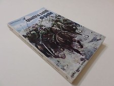 Luigi Romersa QUATTRO SOLDI DI PELLE Medaglie d'Oro 1^ ediz. Vito Bianco 1974