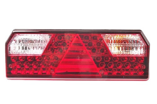Lampadina led combo - lampadina,