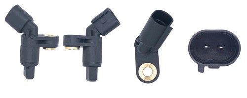 Sensore abs intermotore - abs,