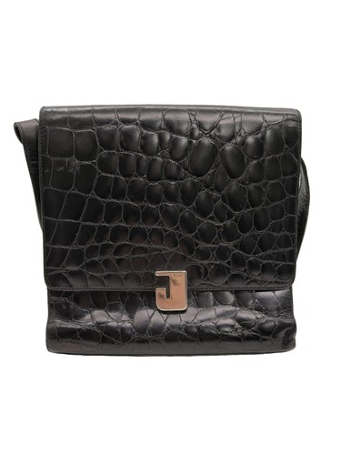 Joop borsa tracolla donna - tracolla,