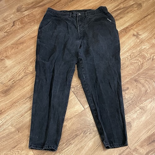 Jeans vintage rocky mountain - vintage,