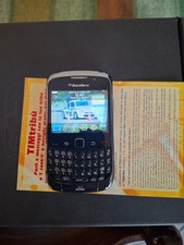 BlackBerry Curve 9300 3G