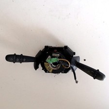 DEVIOLUCI PER ALFA ROMEO 147
