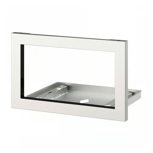 Ikea stangby kit - ikea, 30"