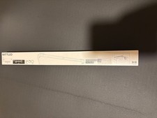 Striscia illuminazione piano