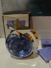Thierry Mugler ANGEL Eau de