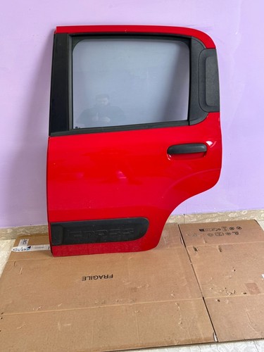 Porta sportello portiera fiat - portiera,