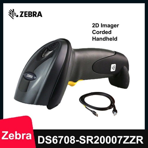 Symbol zebra motorola - symbol,