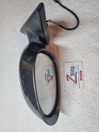 Bmw e85 e86 s - e85,