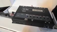 Audison bit Ten Car Audio