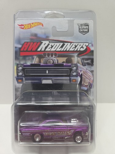 2017 mattel hot wheels - 2017,