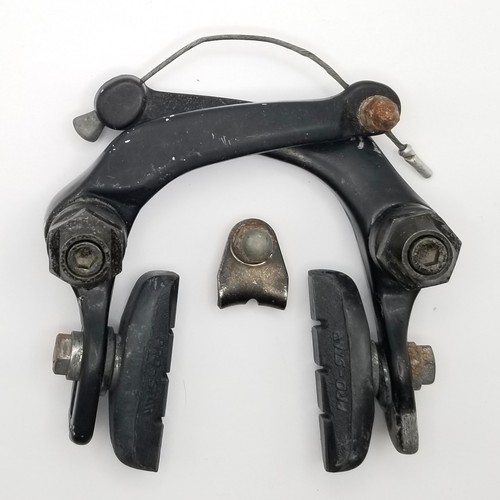 Bmx brake 990 schwinn xs - 990,