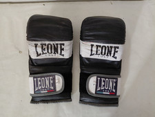 Guanti boxe LEONE 1947 L –