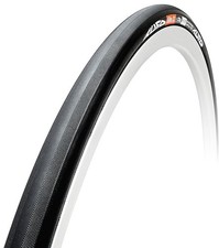 Tufo Elite S-3 tubolare 700 x