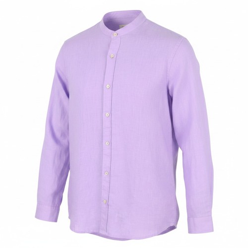 Scotch soda camicia uomo - &,