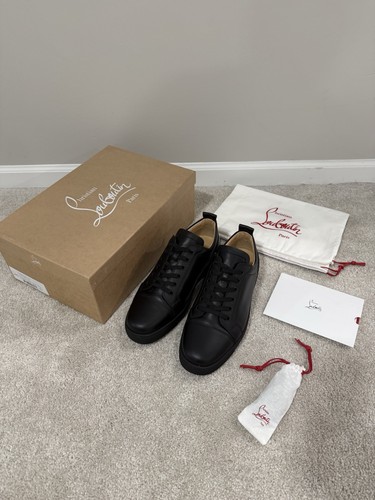 Christian louboutin louis - louboutin,