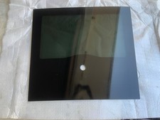 Vetro Tetto  Posteriore Alfa Romeo Giulietta